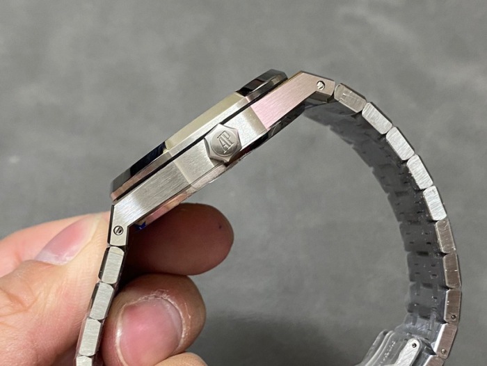 Top Quality A*udemaps P*iguet Watches