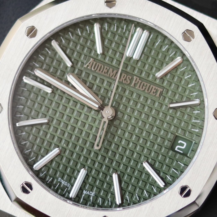 Top Quality A*udemaps P*iguet Watches