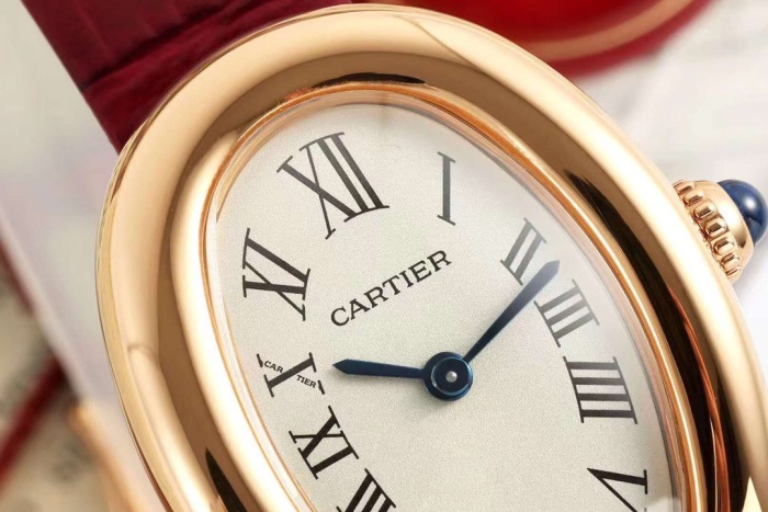 Top Quality C*artier Watches