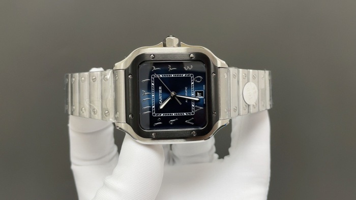 Top Quality C*artier Watches