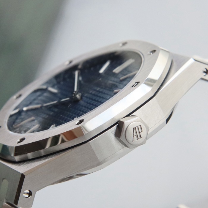 Top Quality A*udemaps P*iguet Watches