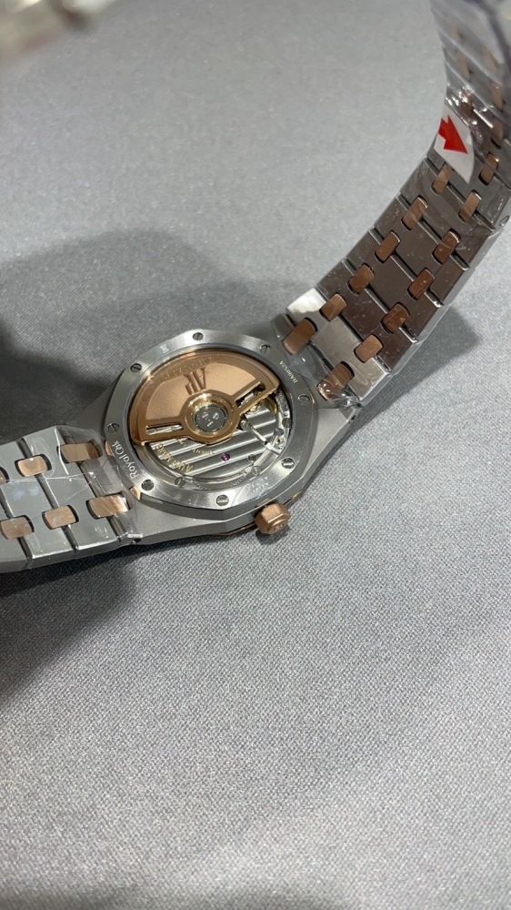 Top Quality A*udemaps P*iguet Watches
