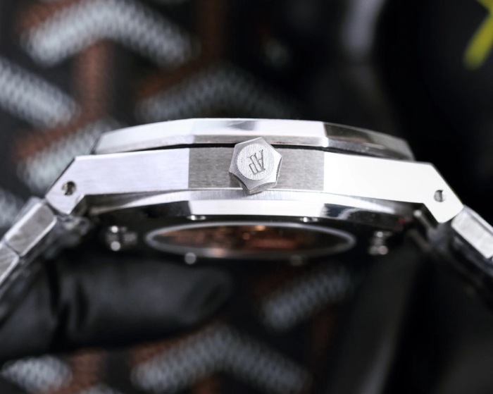 Top Quality A*udemaps P*iguet Watches