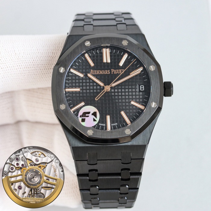 Top Quality A*udemaps P*iguet Watches