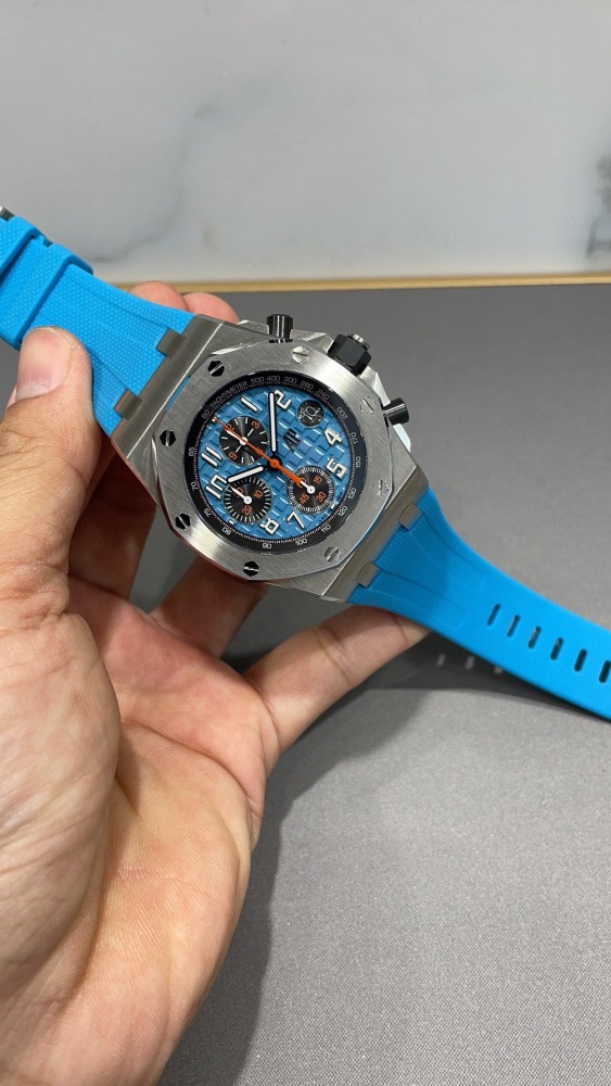Top Quality A*udemaps P*iguet Watches