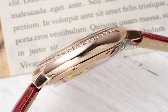 Top Quality C*artier Watches