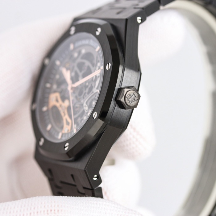 Top Quality A*udemaps P*iguet Watches