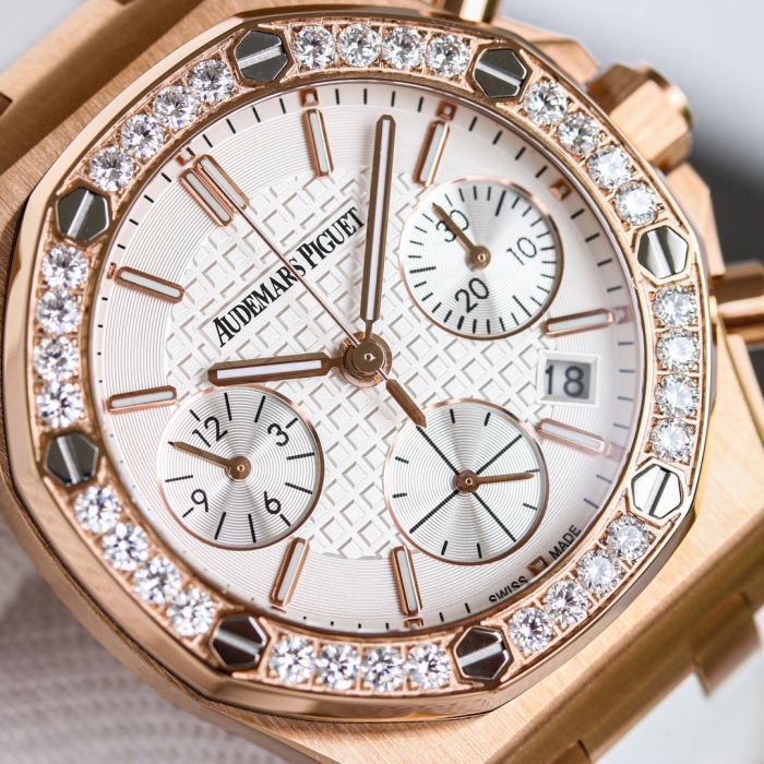 Top Quality A*udemaps P*iguet Watches