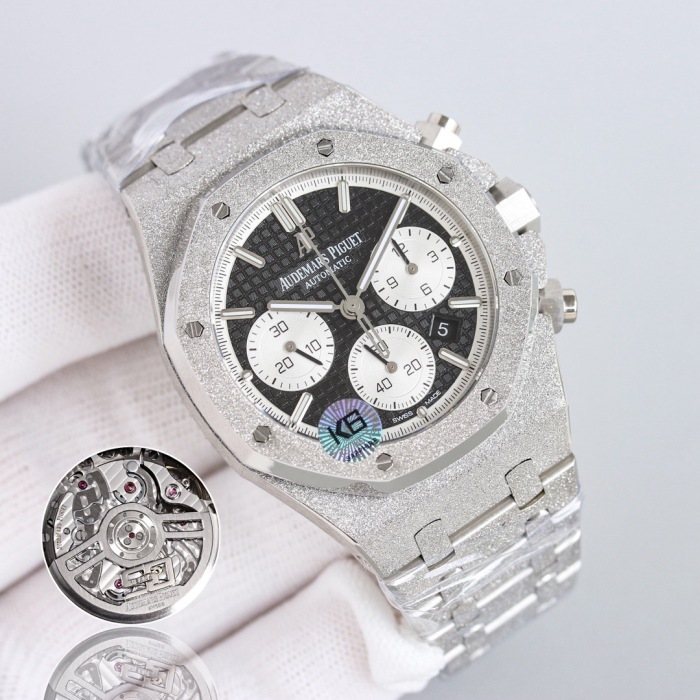 Top Quality A*udemaps P*iguet Watches
