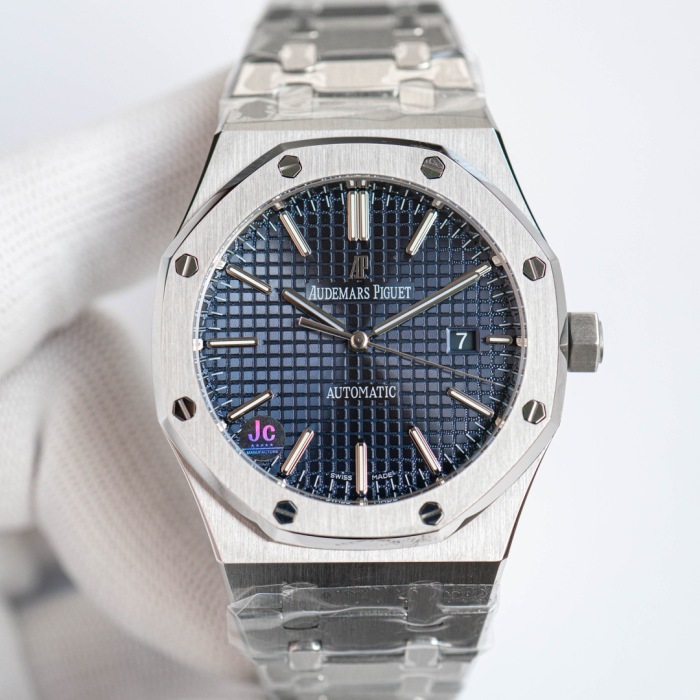 Top Quality A*udemaps P*iguet Watches