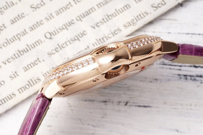 Top Quality C*artier Watches
