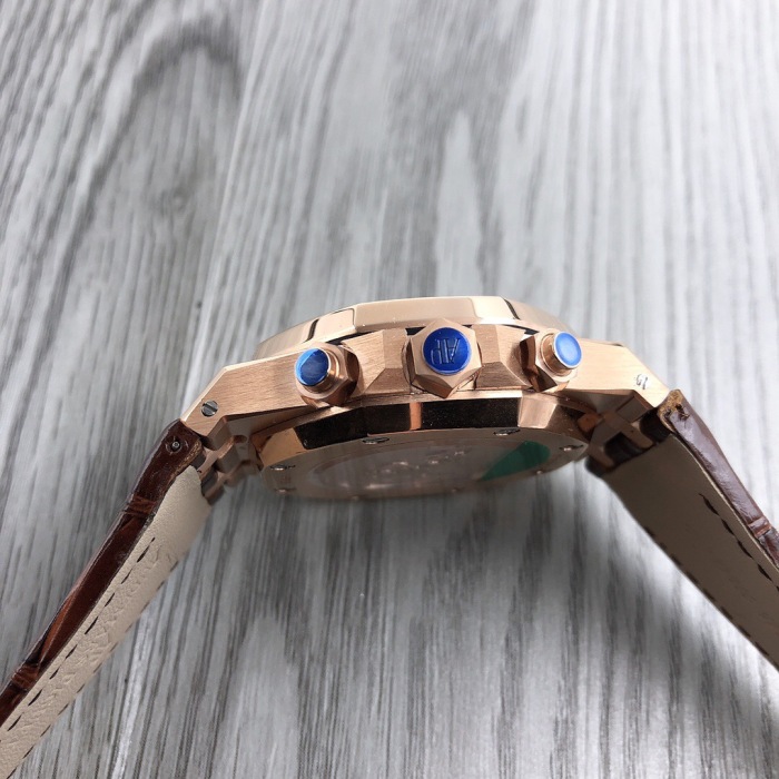 Top Quality A*udemaps P*iguet Watches