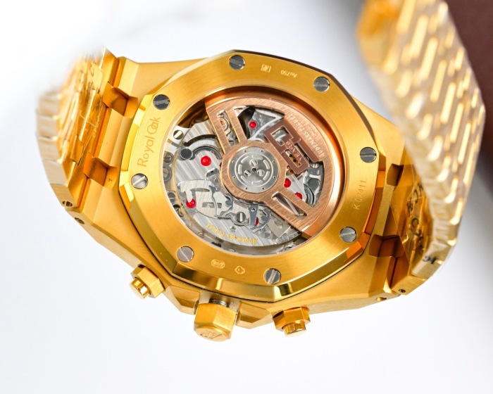 Top Quality A*udemaps P*iguet Watches
