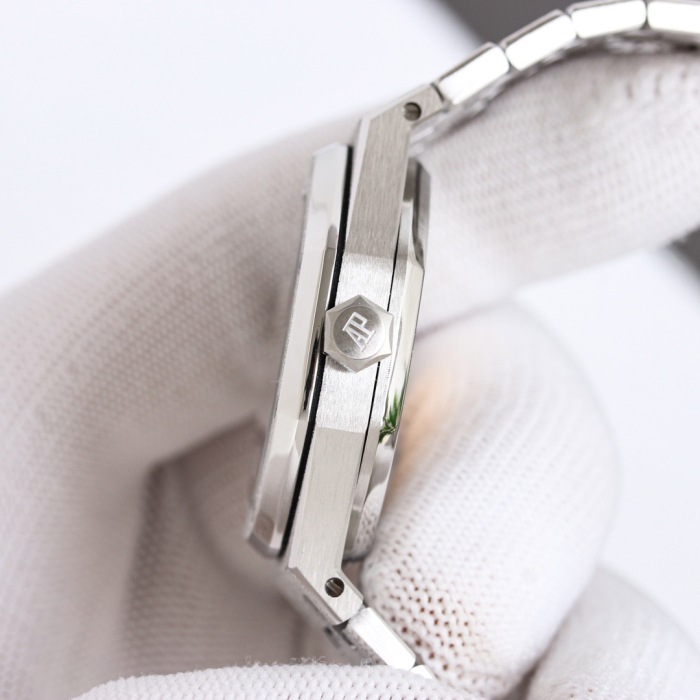 Top Quality A*udemaps P*iguet Watches