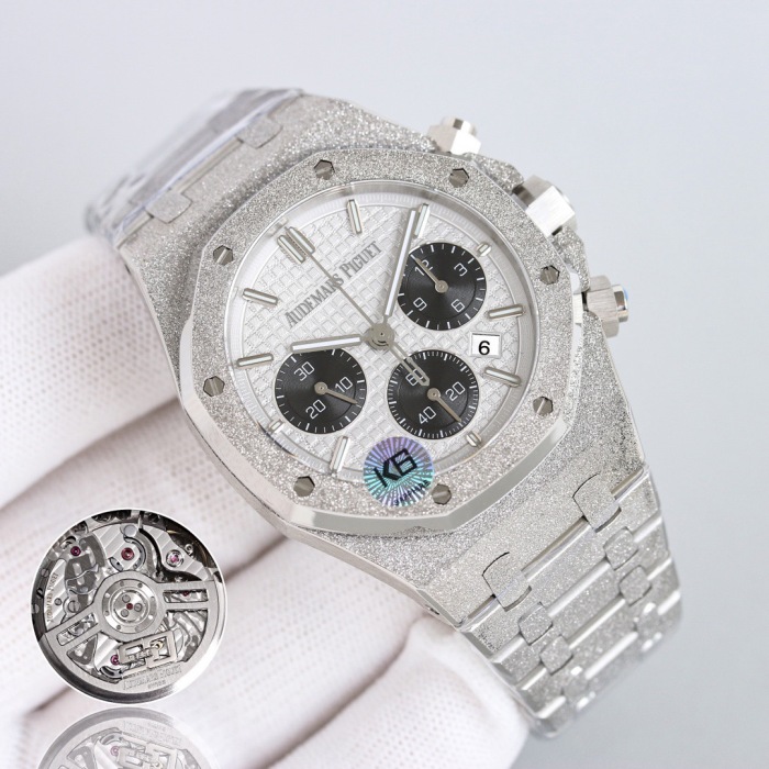Top Quality A*udemaps P*iguet Watches