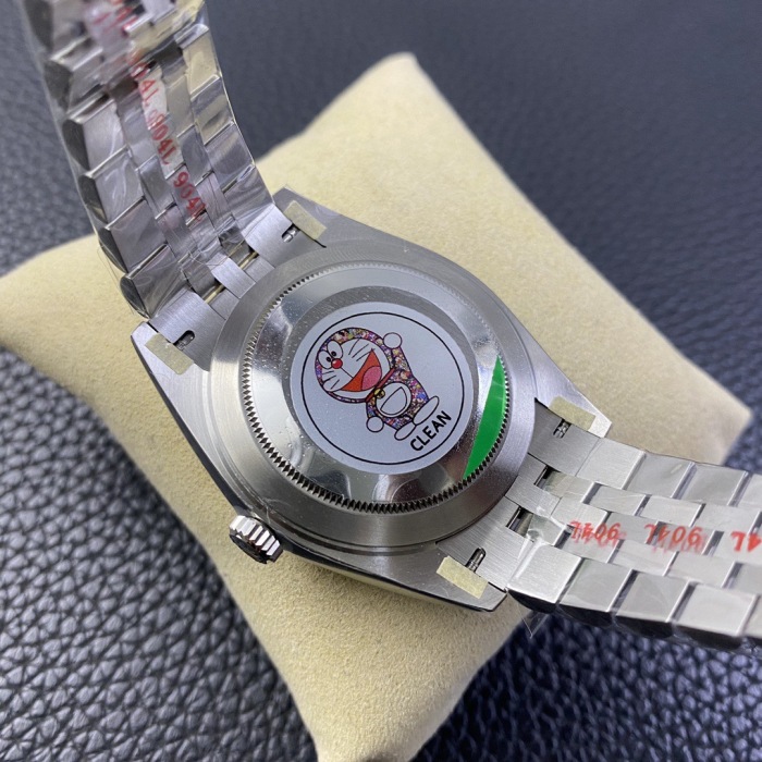 Top Quality A*udemaps P*iguet Watches