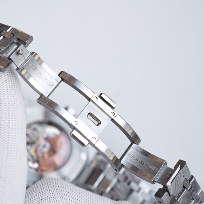 Top Quality A*udemaps P*iguet Watches