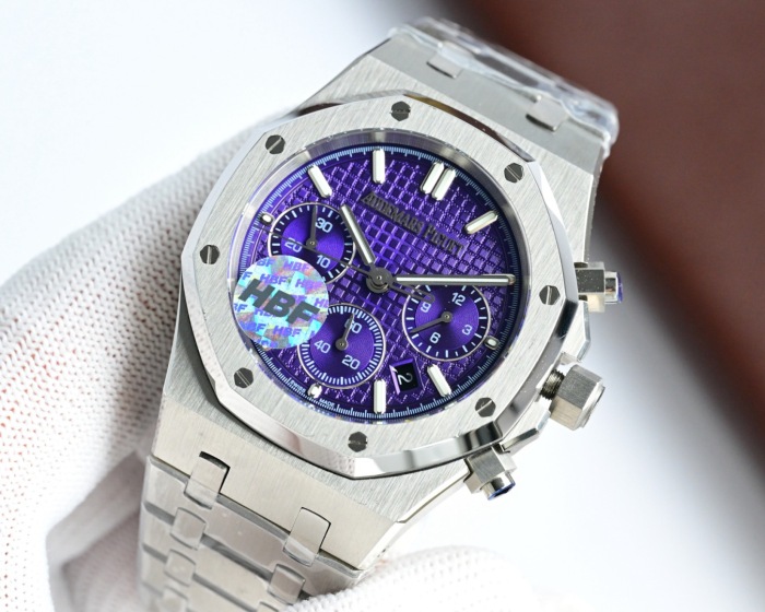 Top Quality A*udemaps P*iguet Watches