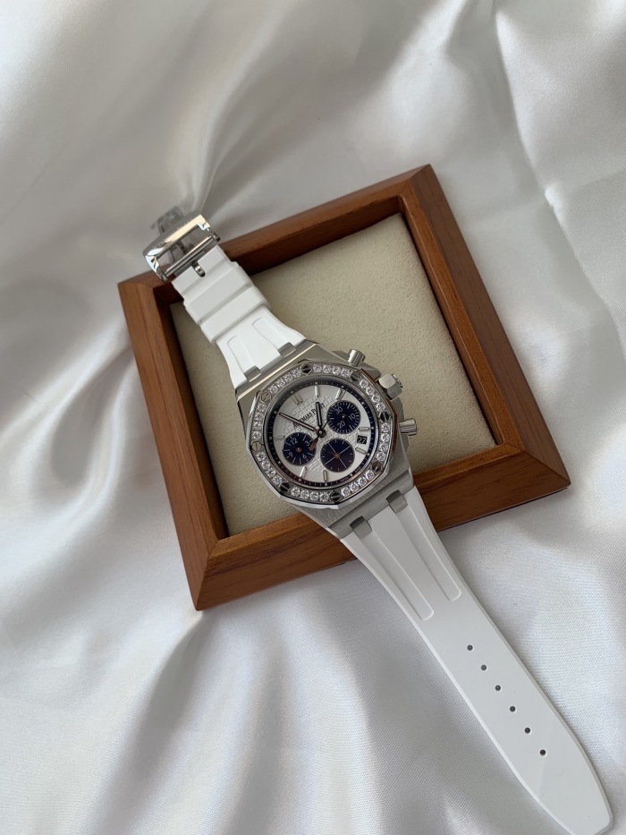 Top Quality A*udemaps P*iguet Watches