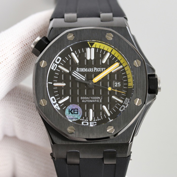 Top Quality A*udemaps P*iguet Watches