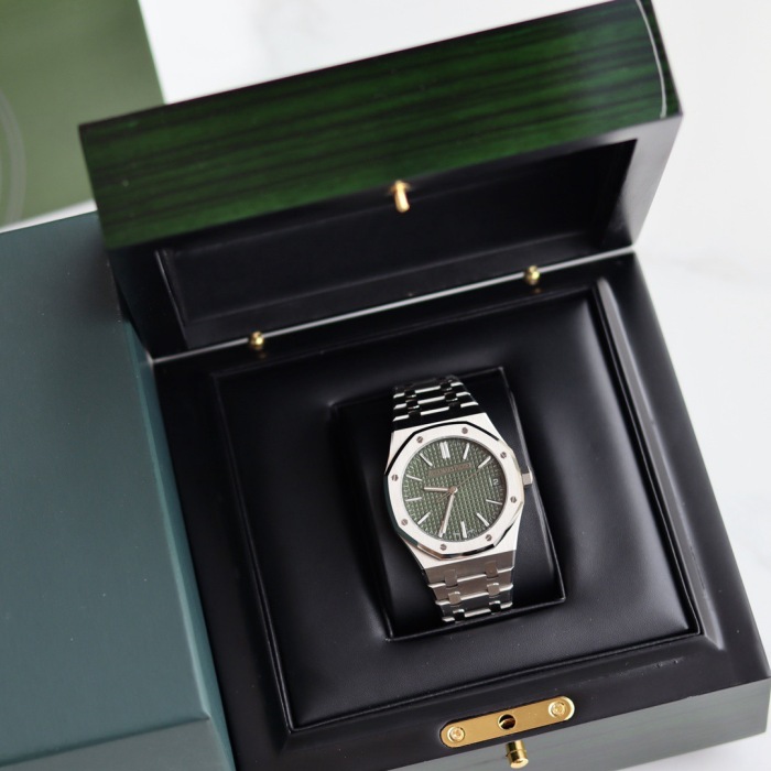 Top Quality A*udemaps P*iguet Watches