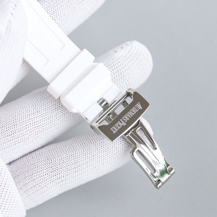 Top Quality A*udemaps P*iguet Watches