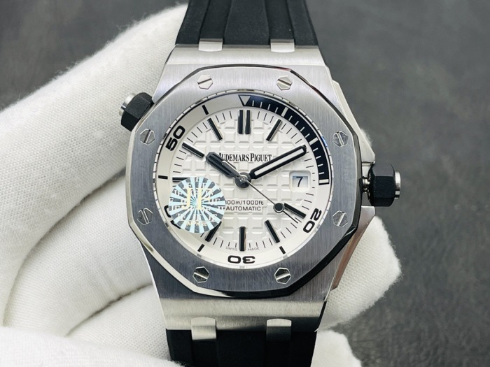 Top Quality A*udemaps P*iguet Watches