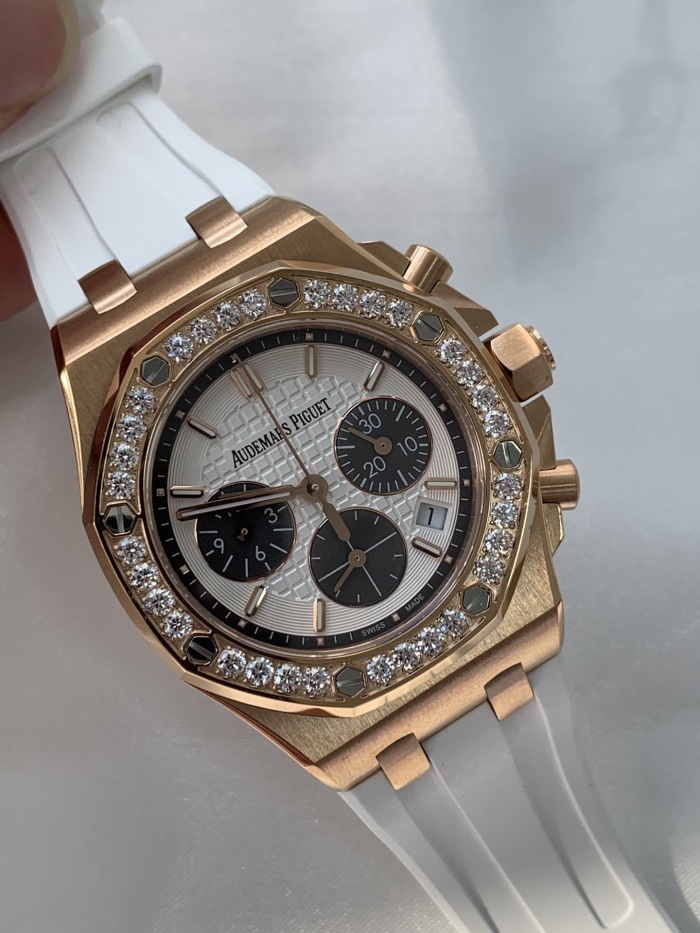 Top Quality A*udemaps P*iguet Watches