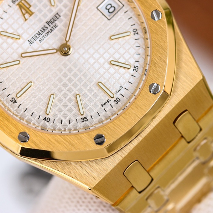 Top Quality A*udemaps P*iguet Watches