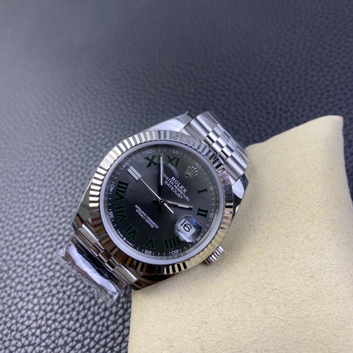 Top Quality A*udemaps P*iguet Watches