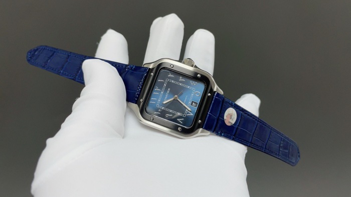 Top Quality C*artier Watches