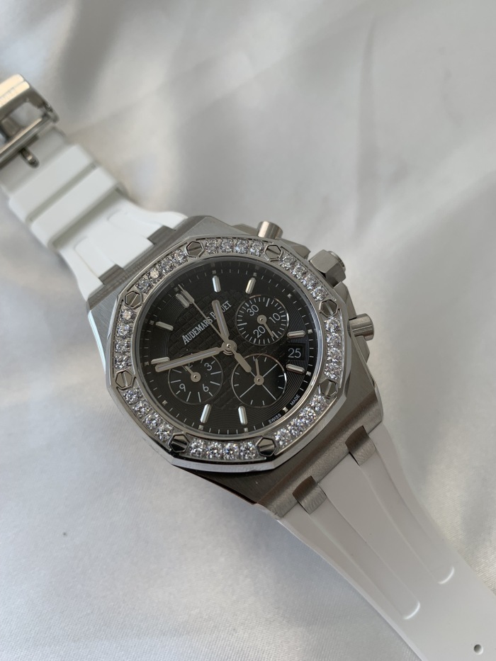 Top Quality A*udemaps P*iguet Watches