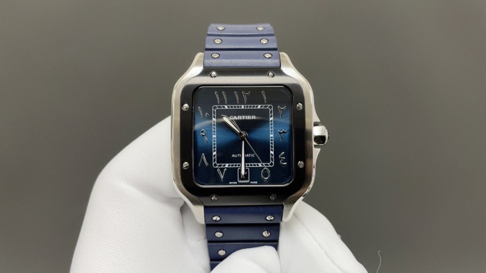 Top Quality C*artier Watches