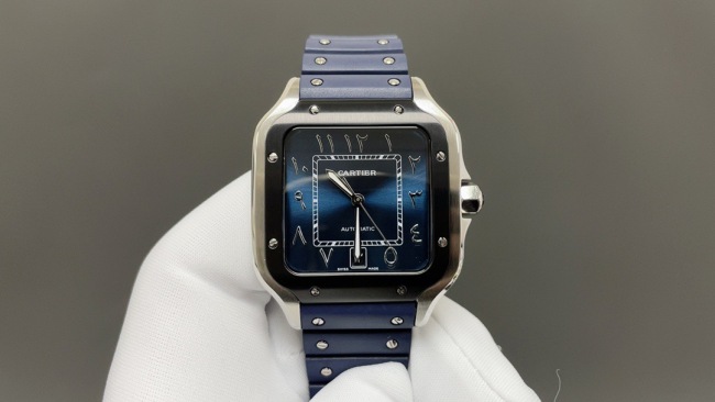Top Quality C*artier Watches