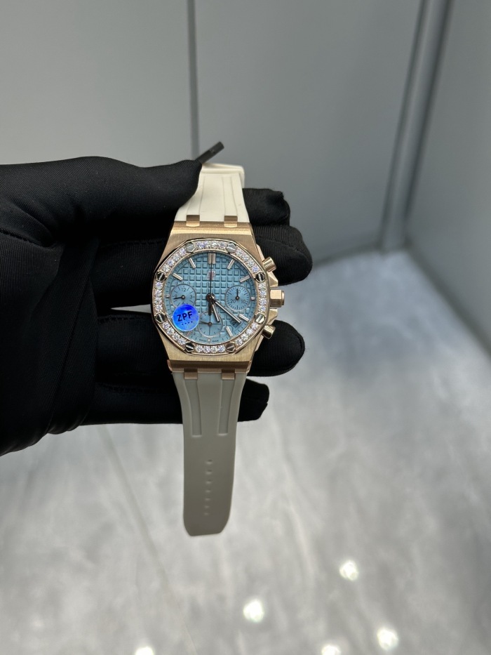 Top Quality A*udemaps P*iguet Watches
