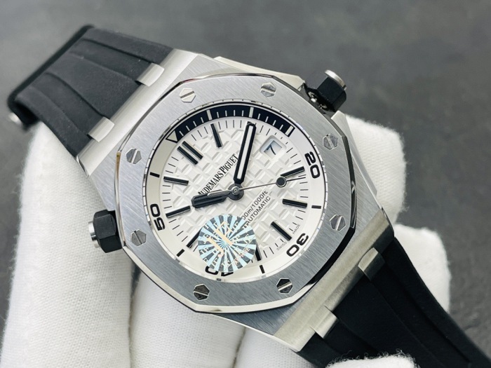 Top Quality A*udemaps P*iguet Watches