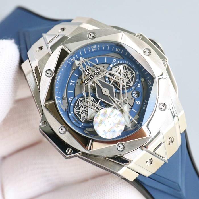 Top Quality A*udemaps P*iguet Watches