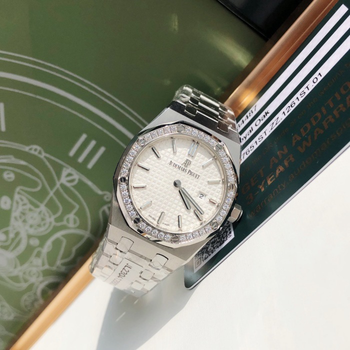 Top Quality A*udemaps P*iguet Watches