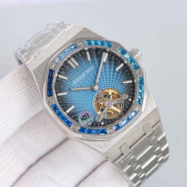 Top Quality A*udemaps P*iguet Watches