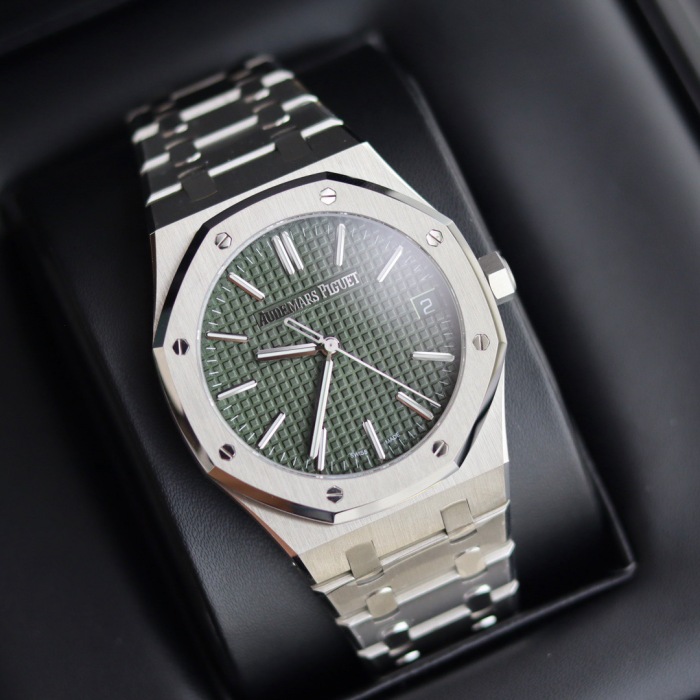 Top Quality A*udemaps P*iguet Watches