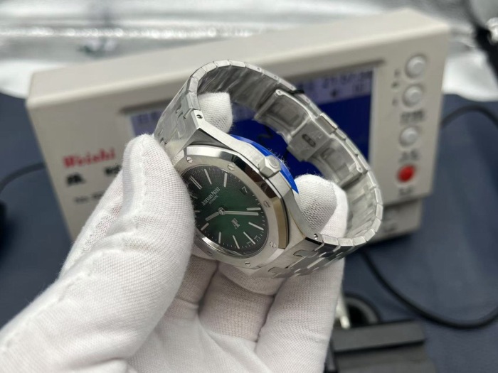 Top Quality A*udemaps P*iguet Watches