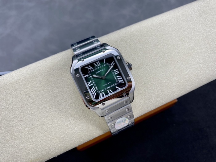 Top Quality C*artier Watches