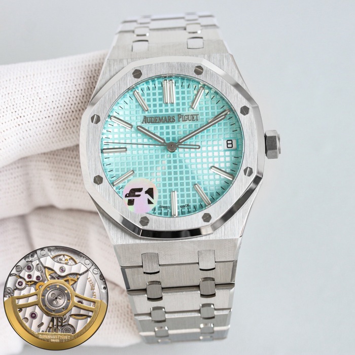 Top Quality A*udemaps P*iguet Watches