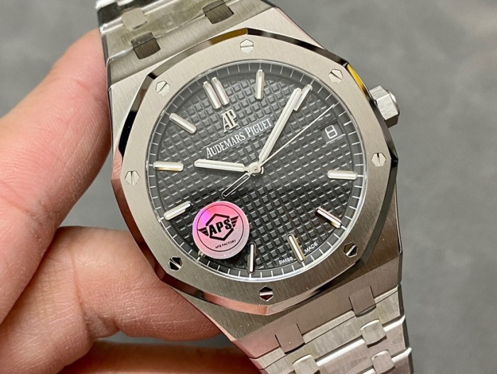 Top Quality A*udemaps P*iguet Watches