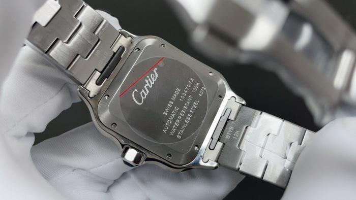 Top Quality C*artier Watches