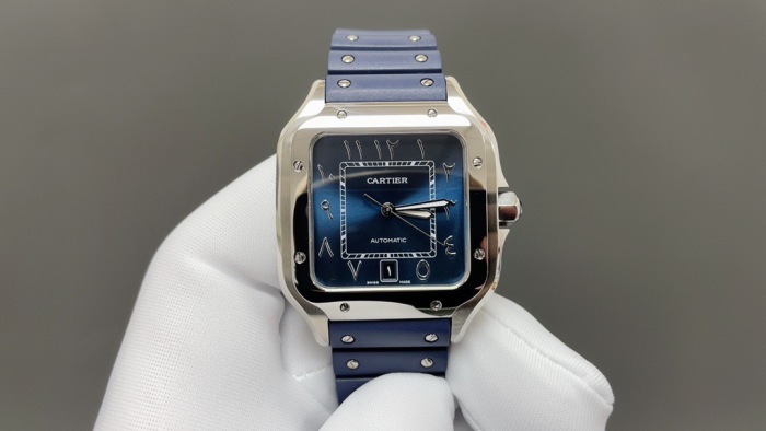 Top Quality C*artier Watches