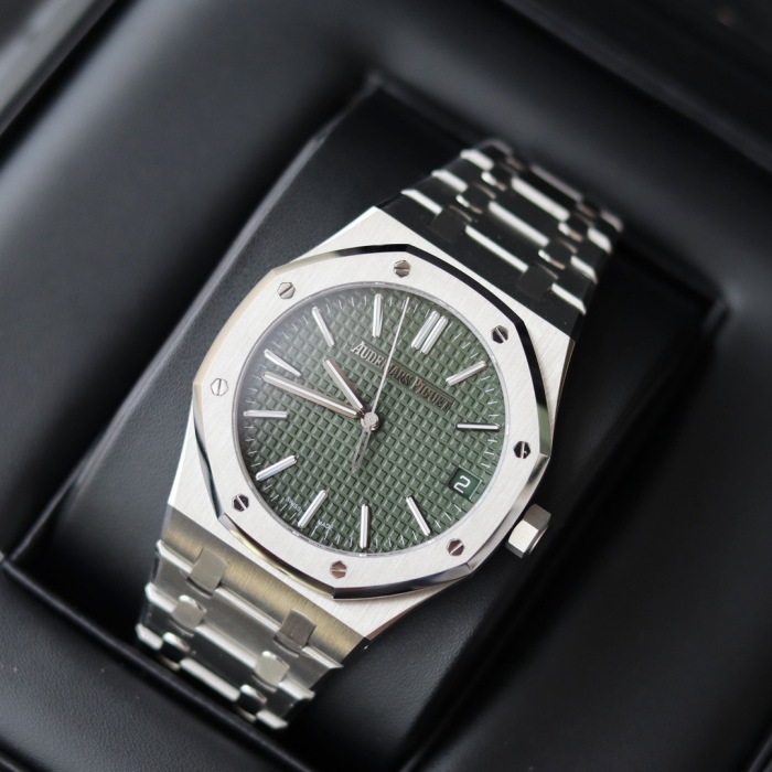 Top Quality A*udemaps P*iguet Watches