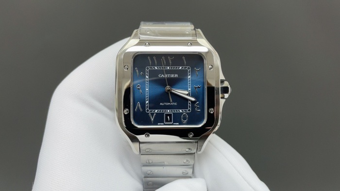 Top Quality C*artier Watches