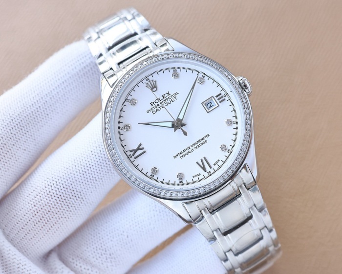 Top Quality R*olex Watches