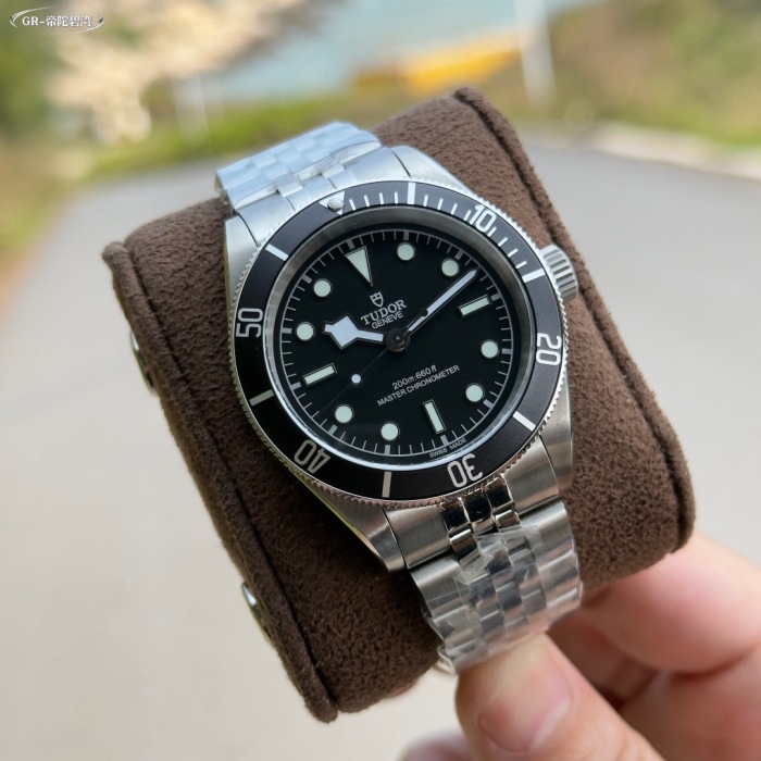 Top Quality R*olex Watches